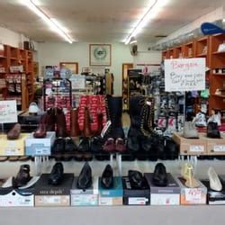 faklis shoes tarpon springs|Faklis Dept Store & Shoe Repair, Tarpon Springs, FL.